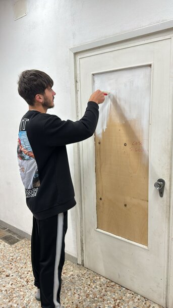 img-20241204-wa0012.jpeg img-20241204-wa0012.jpeg