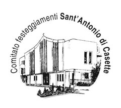 parrocchia di casette.jpeg parrocchia di casette.jpeg