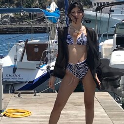 img-20250908-wa0015.jpeg