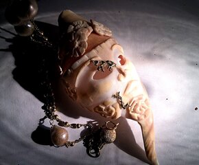 img-20250908-wa0019.jpeg