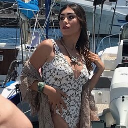 img_4698.jpeg