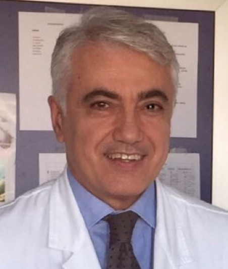 dott. Posillico chirurgia generale centro medico VIS