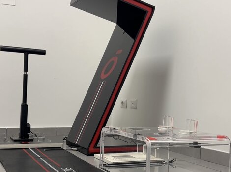 img_5808.jpeg img_5808.jpeg