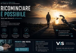 whatsapp%20image%202026-06-16%20at%2020.07.46%20(4).jpeg