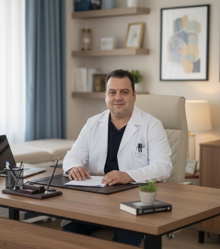 gianpaolo_ruggiero.jpeg gianpaolo_ruggiero.jpeg