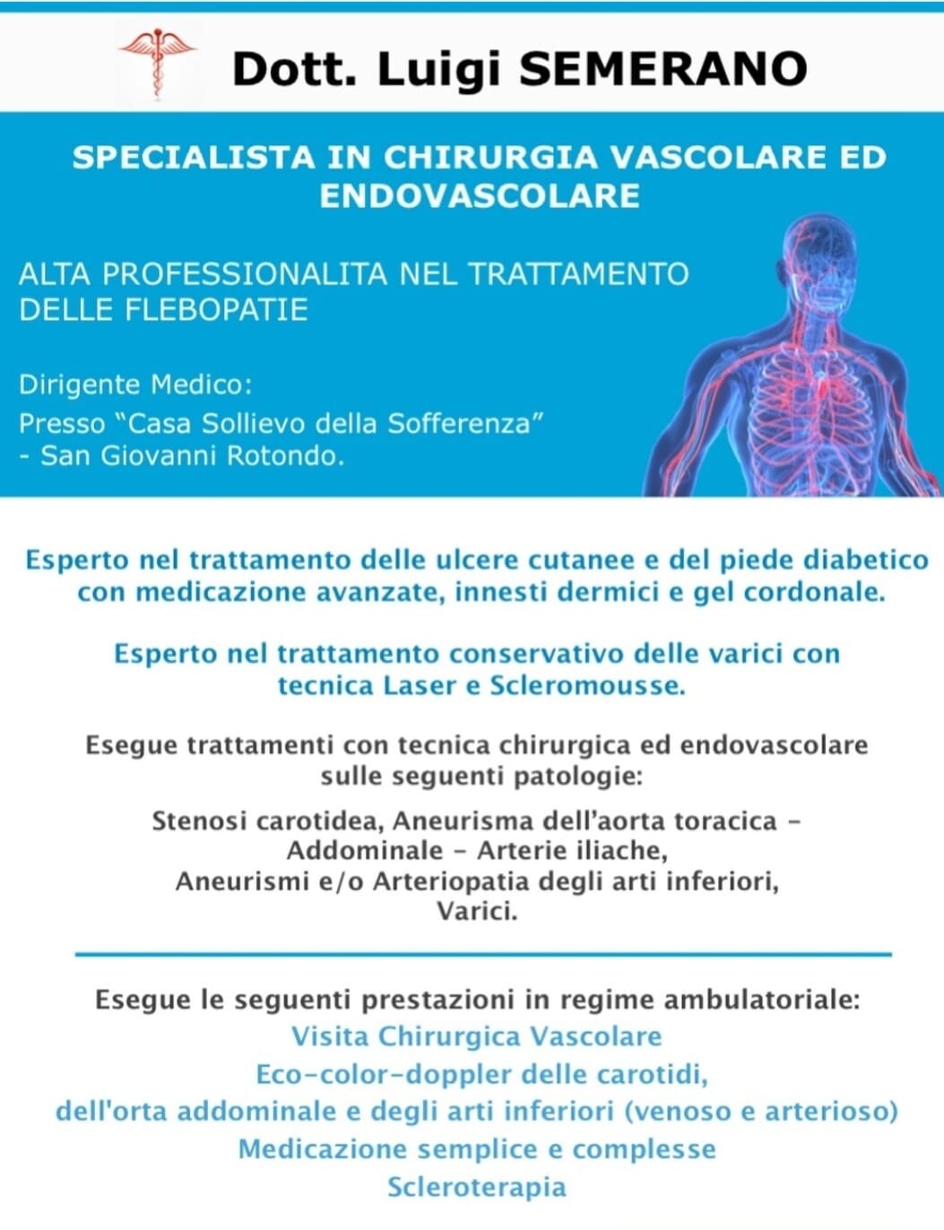 whatsapp-image-2025-11-17-at-22.40.51.jpeg whatsapp-image-2025-11-17-at-22.40.51.jpeg