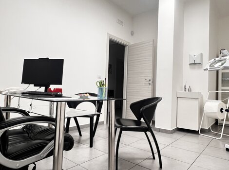 img_6091.jpeg img_6091.jpeg