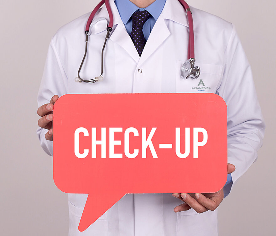 check-up.jpeg