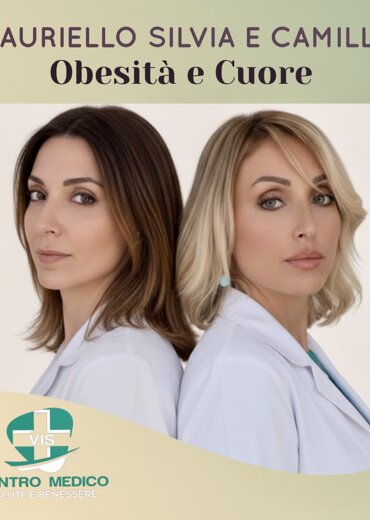 img_6070.jpeg img_6070.jpeg