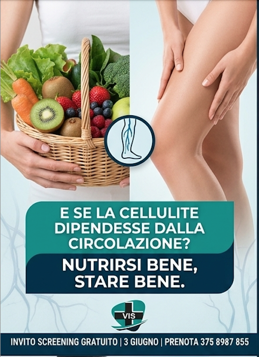 cellulite-nutrizione.png