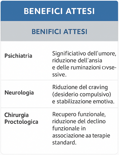 schermata2025-11-14alle16.33.06 schermata2025-11-14alle16.33.06