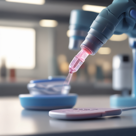 24473_7729aa59499f68eb1417ccd071af8357b0256d2f 24473_7729aa59499f68eb1417ccd071af8357b0256d2f