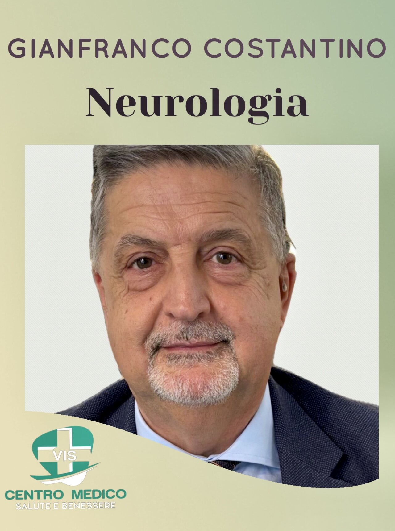 img_6072.jpeg img_6072.jpeg