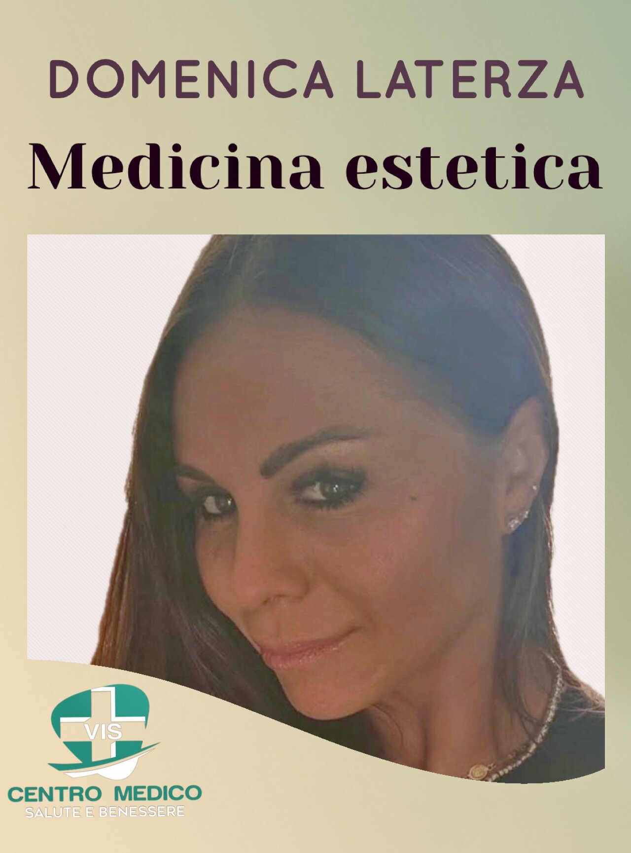 img_6071.jpeg Domenica Laterza