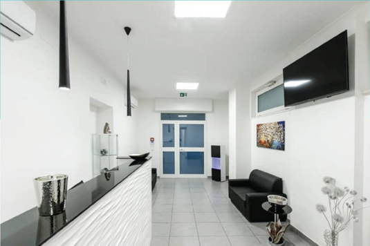 schermata 2025-10-03 alle 15.27.05 schermata 2025-10-03 alle 15.27.05