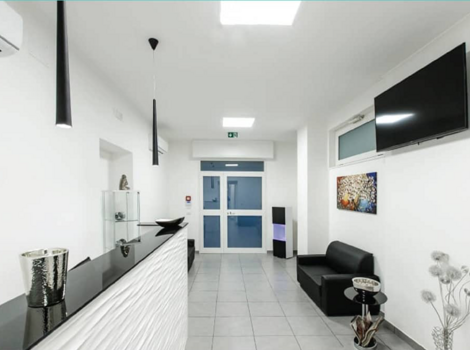 schermata_2025-10-30_alle_14.17.59-removebg-preview schermata_2025-10-30_alle_14.17.59-removebg-preview