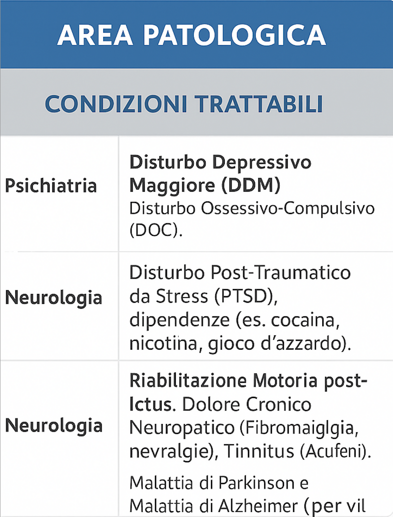 schermata2025-11-14alle16.32.53 schermata2025-11-14alle16.32.53