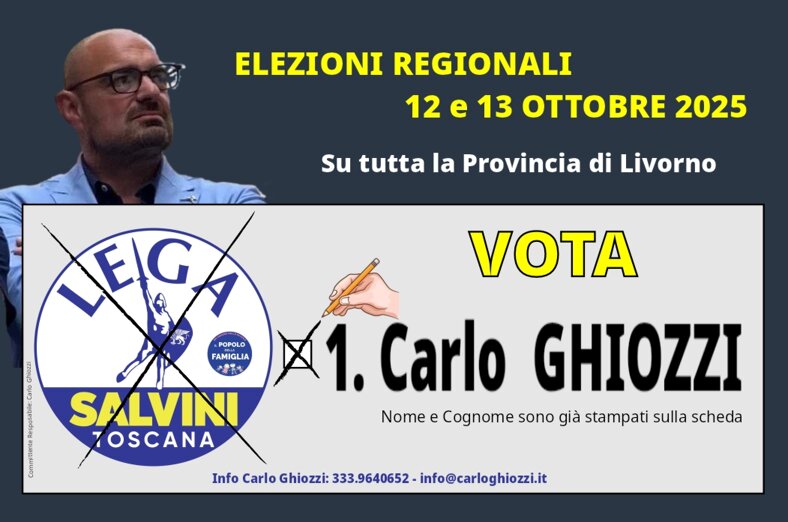 bv ghiozzi regionali.jpeg bv ghiozzi regionali.jpeg