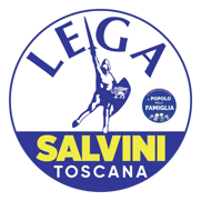 logo lega elezioni regionali logo lega elezioni regionali
