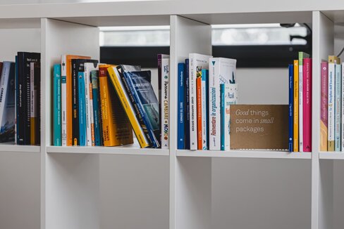 2025 11 21 studio guidali 59.jpeg