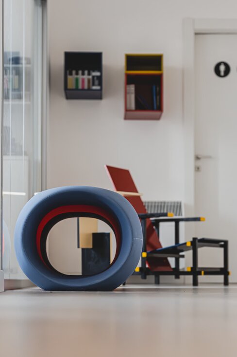 2025 11 21 studio guidali 94.jpeg