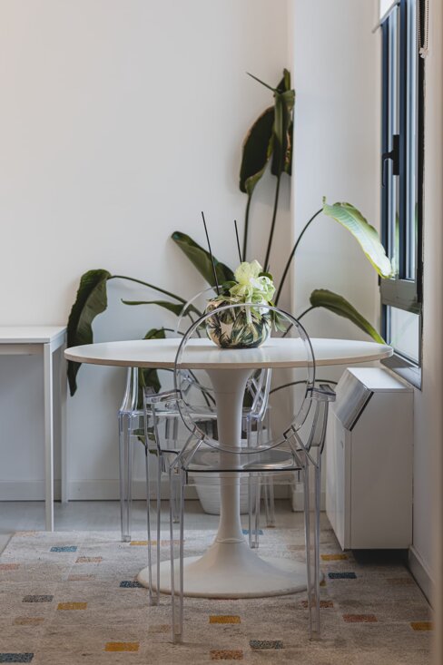 2025 11 21 studio guidali 87.jpeg