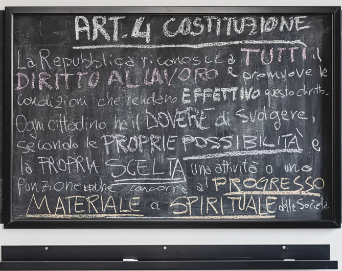 screenshot 2026-03-31 alle 00.23.18 screenshot 2026-03-31 alle 00.23.18