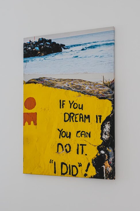 2025 11 21 studio guidali 62.jpeg