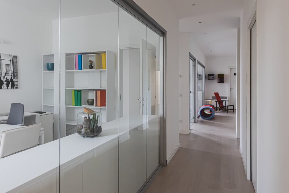 2025 11 21 studio guidali 106.jpeg