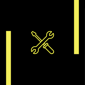 f7ad0739-5d33-4c89-9b3d-6d66c679b363