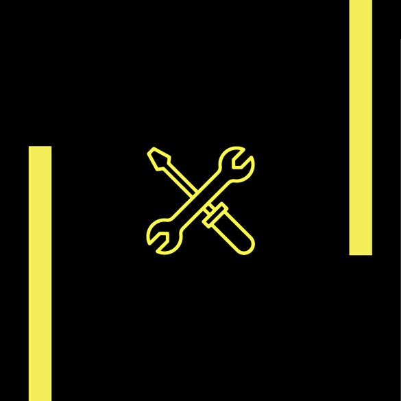 f7ad0739-5d33-4c89-9b3d-6d66c679b363