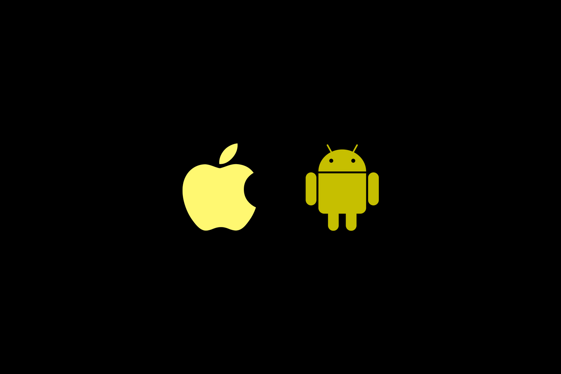 79a5d134-81d6-49bc-b94c-4dfded1146c7