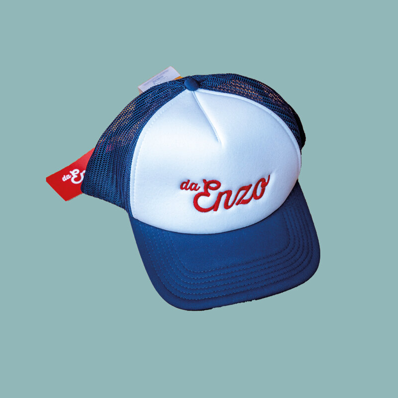 bluewhite-cap