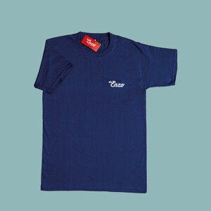 blue-t-shirt