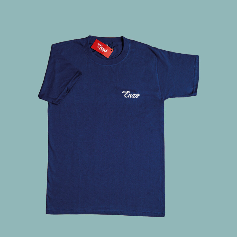 blue-t-shirt
