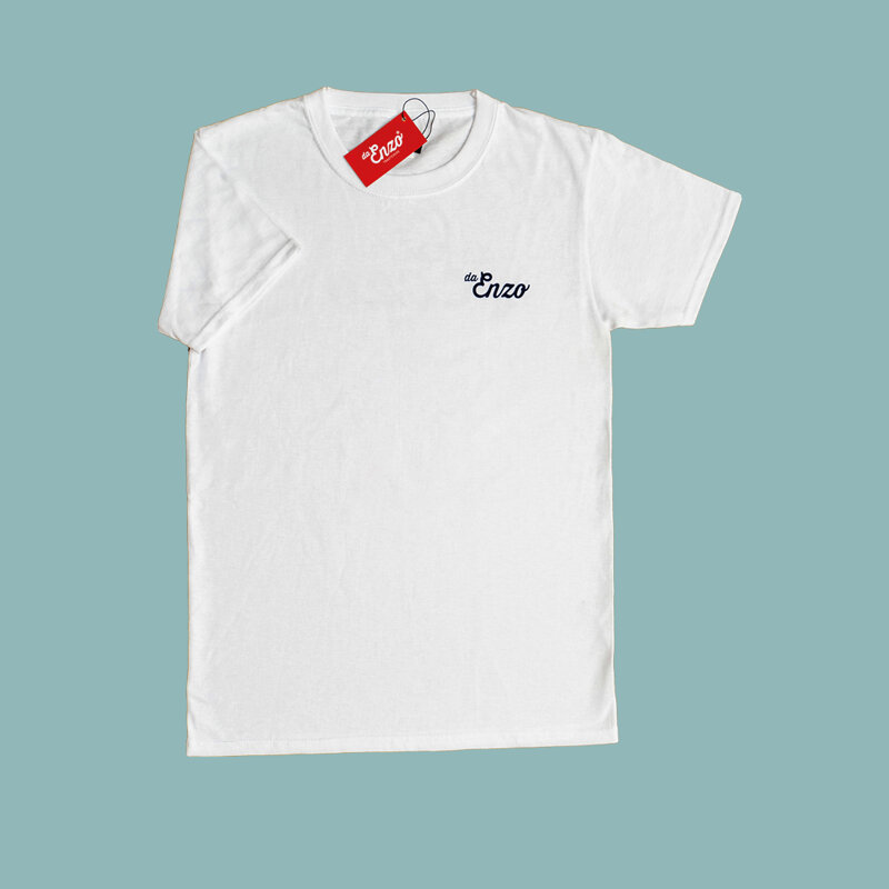 white-t-shirt