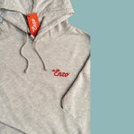 felpa-hoodie