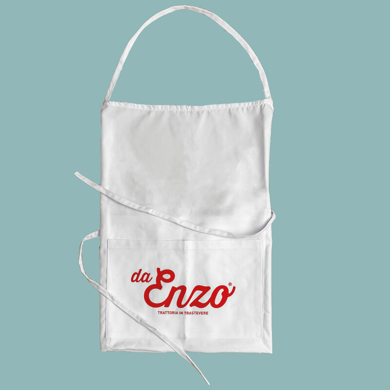 grembiule-apron
