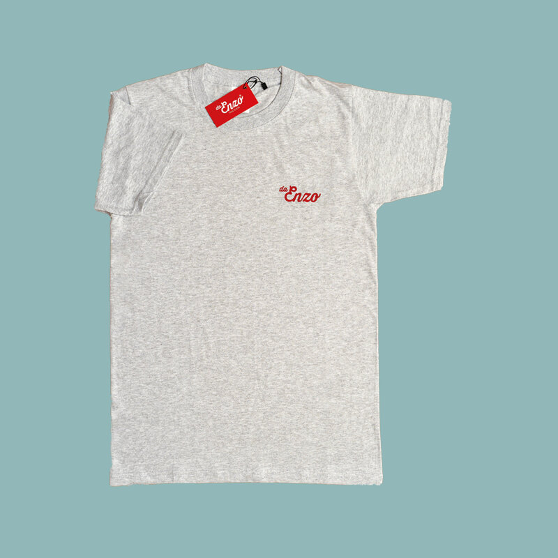 grey-t-shirt