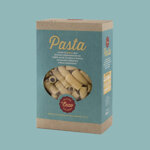 pasta-rigatoni
