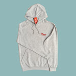 felpa-hoodie