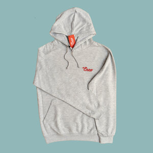 felpa-hoodie