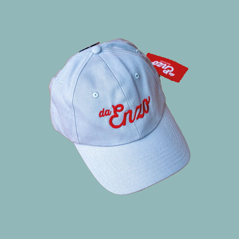 white-cap