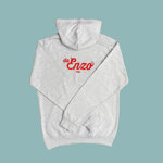 felpa-hoodie