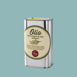 olio-extra-vergine-di-oliva