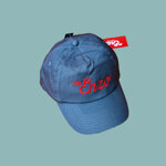 berretto-blu