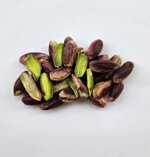 pistacchi-verdi-di-bronte