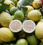 limoni