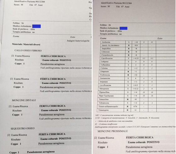 e9c31266-f553-4427-839f-094f15ff1cd7