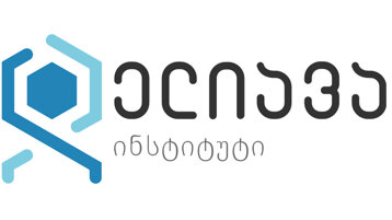 77b47d6e-0166-424f-8dfa-883ed8d56bf3